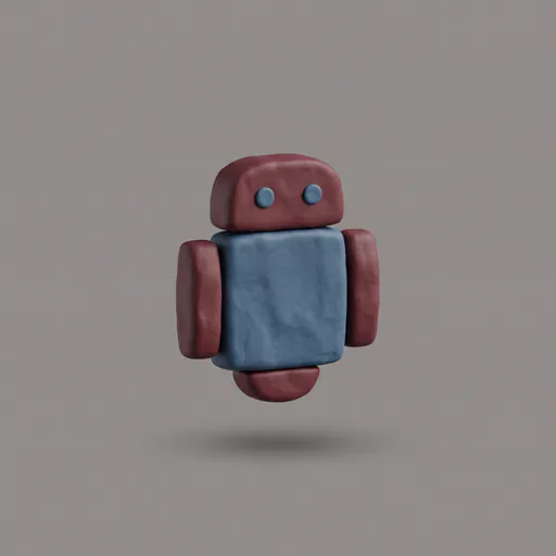AI and Automation Solutions