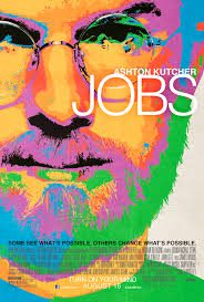 Top 10 Movies - Movie Steve Jobs
