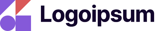 Page D'Accueil Nouveau 3 Logoipsum Logo Gen1 1 Ziane Bilal