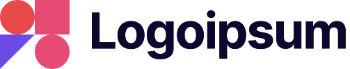 Page D'Accueil Nouveau 2 Logoipsum Logo Gen1 2 Ziane Bilal
