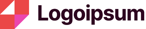 Page D'Accueil Nouveau 4 Logoipsum Logo Gen1 Ziane Bilal